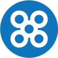 Haachi logo