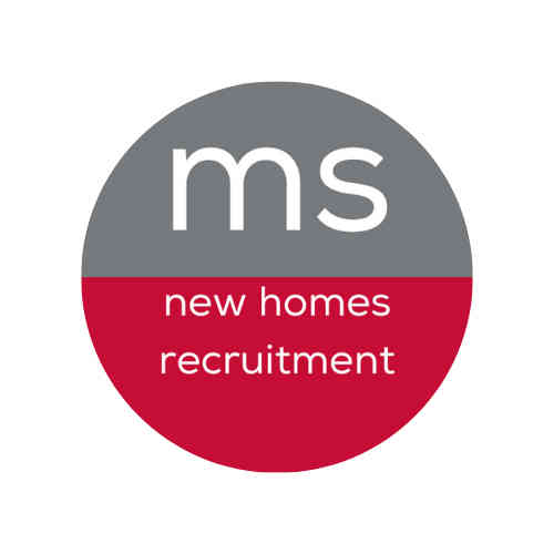 maitland selwyn recruitment logo