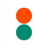 Forum Jobs logo
