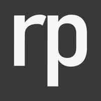 RocketPower, a KellyOCG Company logo