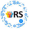 RS Consulting logo