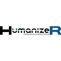 HumanizeR logo