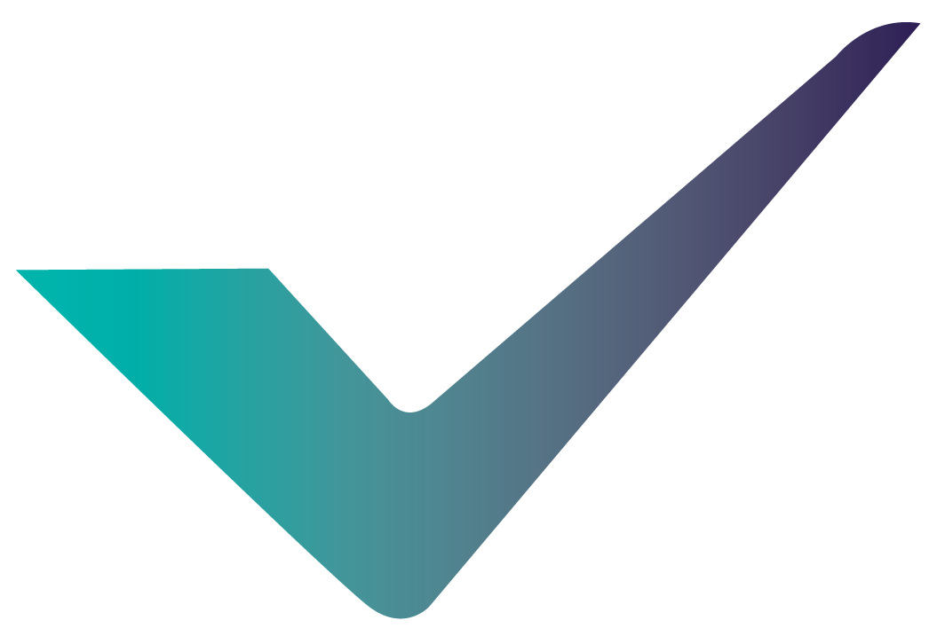 Accept Recruitment logo