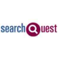 Search Quest Consultants Pvt. Ltd. logo