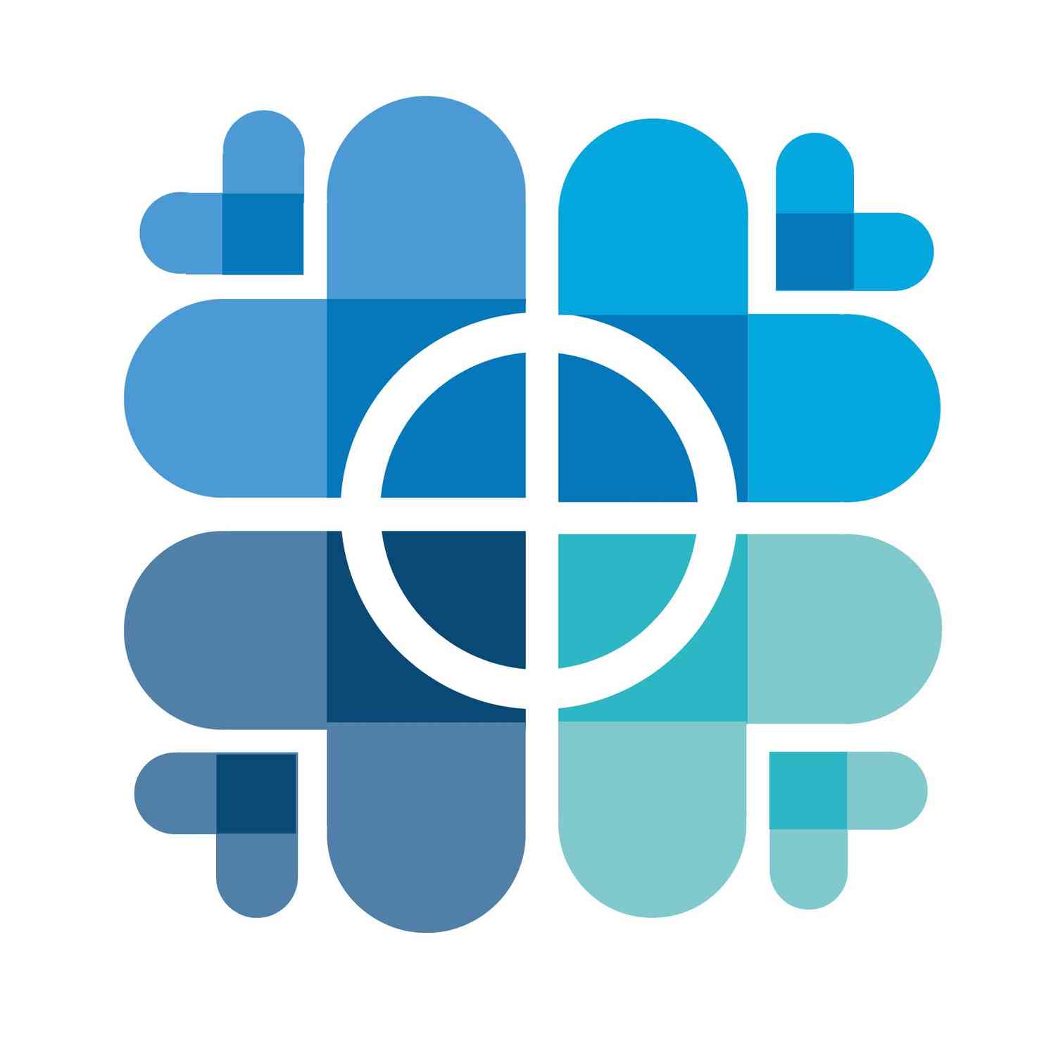 platinum care solutions group ltd logo