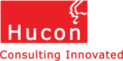 Hucon Solutions logo