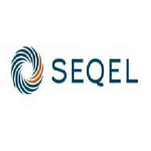 SEQEL Partners logo
