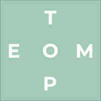 Toptemp logo