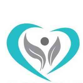 PRO Nursing Healthcare logo