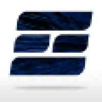 Grupo Epalmo logo