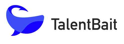 TalentBait logo