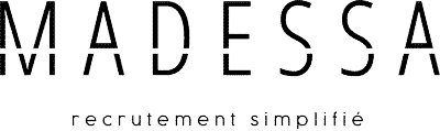 Madessa logo