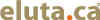 Eluta.ca logo