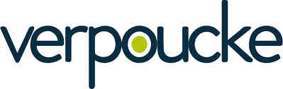 Verpoucke logo