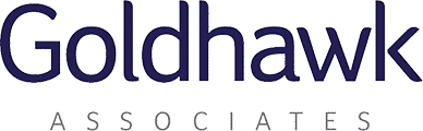Goldhawk Associates Ltd logo