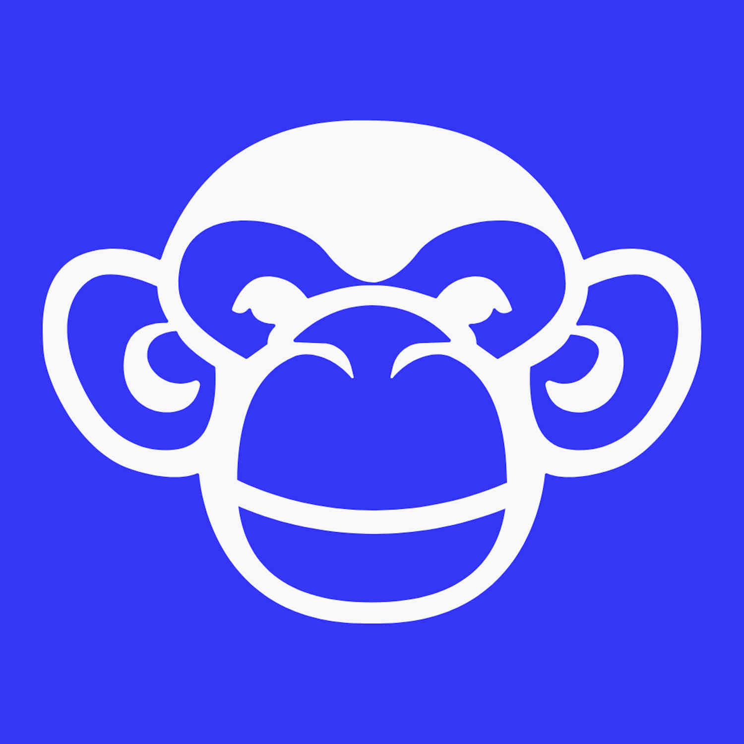 talentmonkeys logo