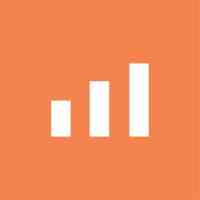 Amplify Recruitment logo