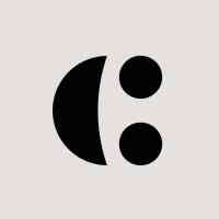 Conessence logo