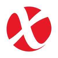 AxL S.p.A. - Agenzia per il Lavoro logo