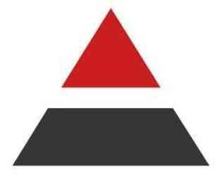 ASSpro AG logo