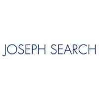 Joseph Search logo