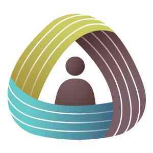 AdNet/AccountNet Inc. logo