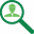 MTX Rekrytering & Bemanning logo
