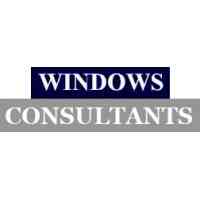 Windows Consultants Pvt Ltd logo