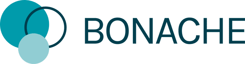 Bonache logo