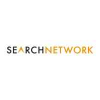 Search Network Pte Ltd logo