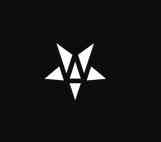 AllStarsWomen DAO logo