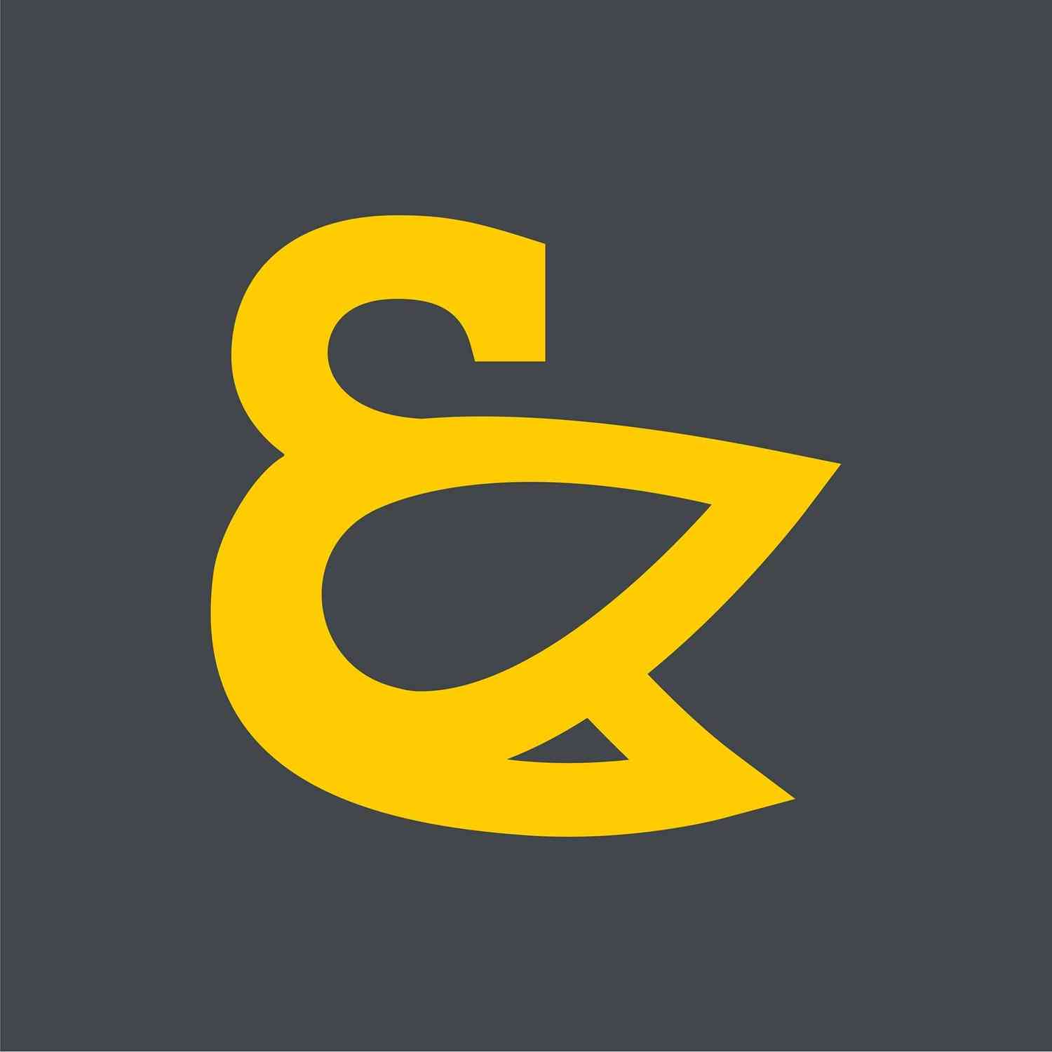 Dovetail & Slate logo