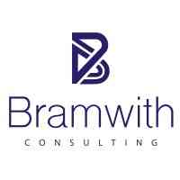 Bramwith Consulting logo