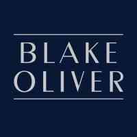 Blake Oliver Consulting logo