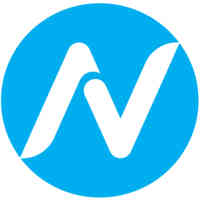 Next Ventures logo