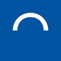 The Skeye logo
