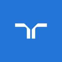 Randstad Deutschland logo