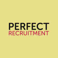 Perfect Recruitment Ltd logo