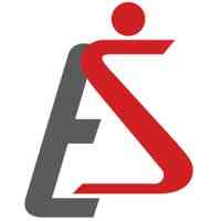 Executive Search logo