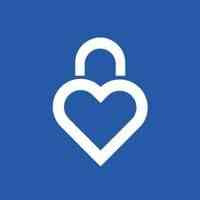 Secure Healthcare Solutions logo
