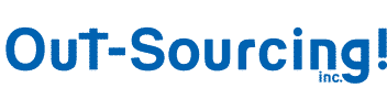 Outsourcing Oceania logo