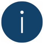 I Search Worldwide Pte Ltd logo