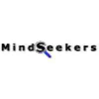 MindSeekers logo