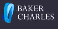 Baker Charles logo