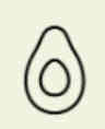 Avomind logo