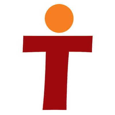 Talentos Consultoria logo