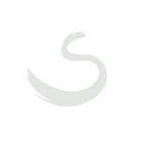 Dr. Schwerdtfeger HR Consult - Recruiting experts in Agribusiness logo