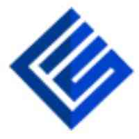 Enggsol Pte Ltd Singapore logo