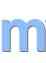 Jobs Interviewing Now from MJH logo
