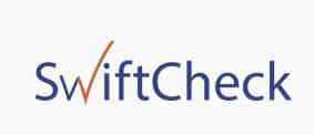 SwiftCheck logo